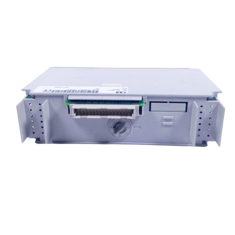 ABB 200-CIPB DP interface module0